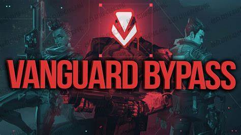 Bypass Showcase